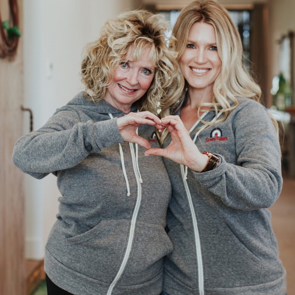 Make Dreams Come True - Picture 3 of 4